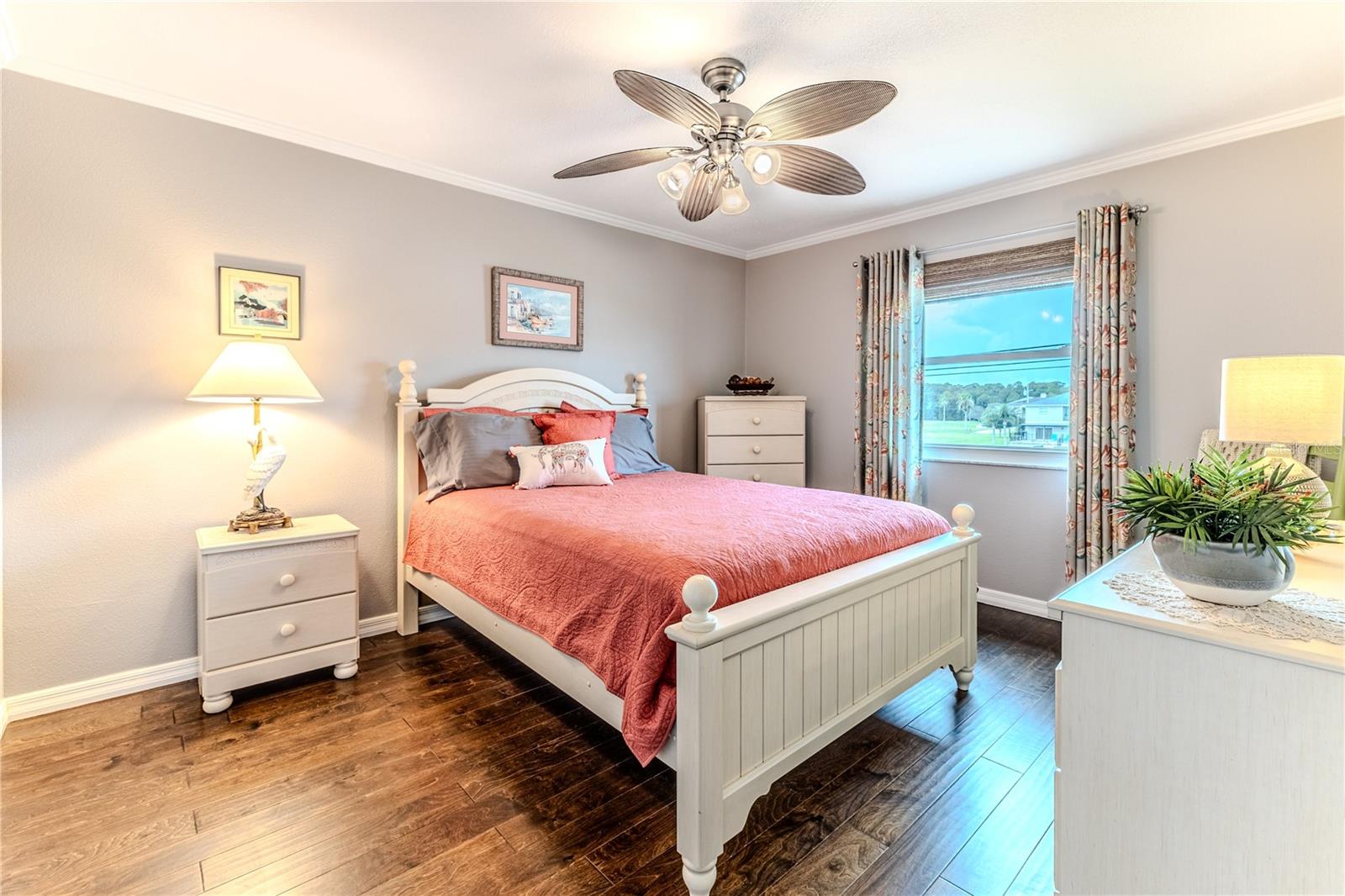 Listing photo id 61 for 3431 Croaker Drive
