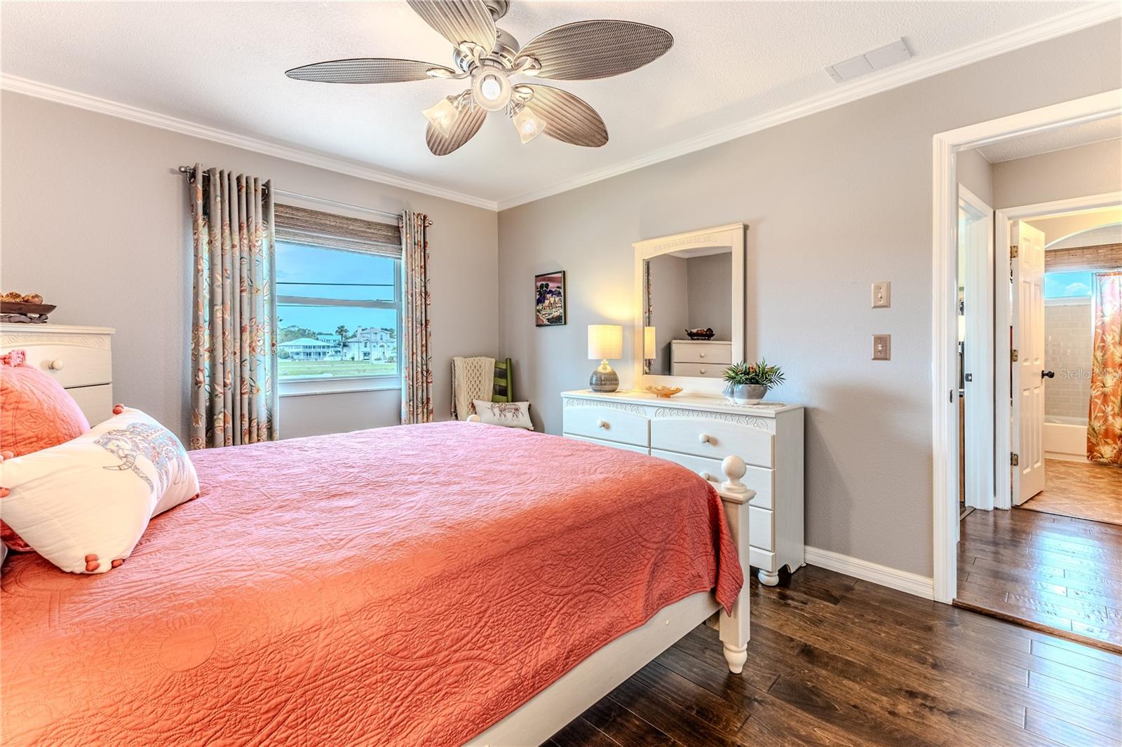 Listing photo id 62 for 3431 Croaker Drive