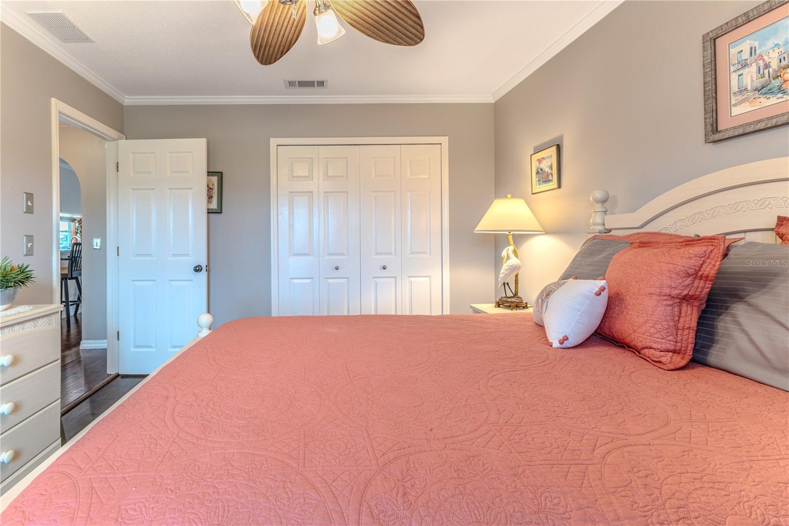 Listing photo id 63 for 3431 Croaker Drive