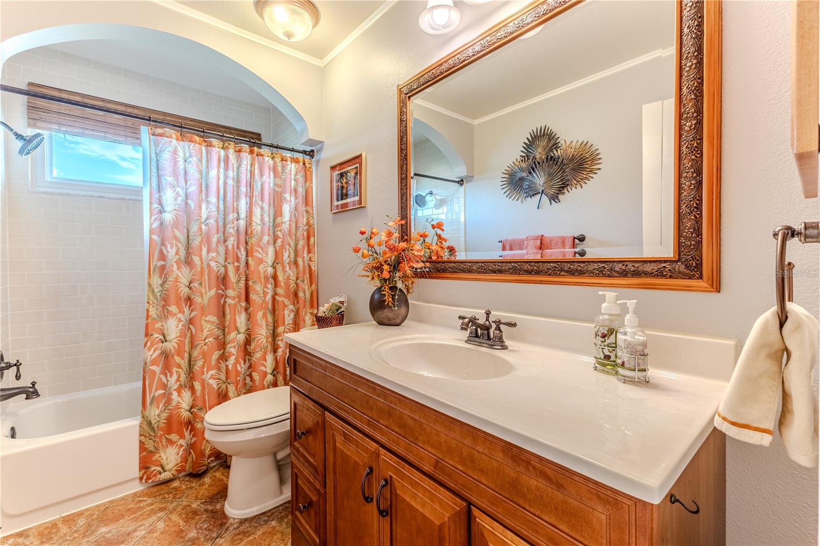 Listing photo id 65 for 3431 Croaker Drive