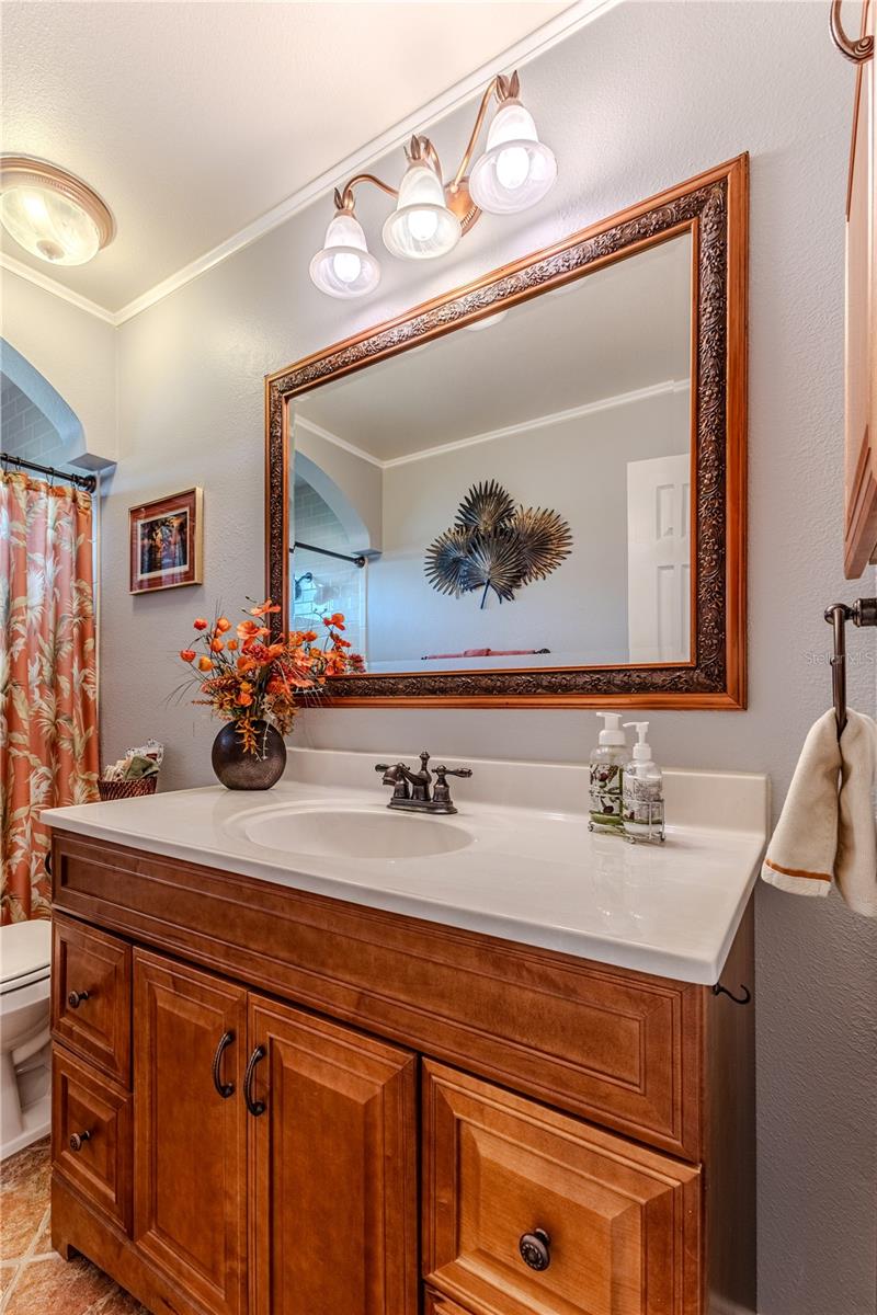 Listing photo id 66 for 3431 Croaker Drive