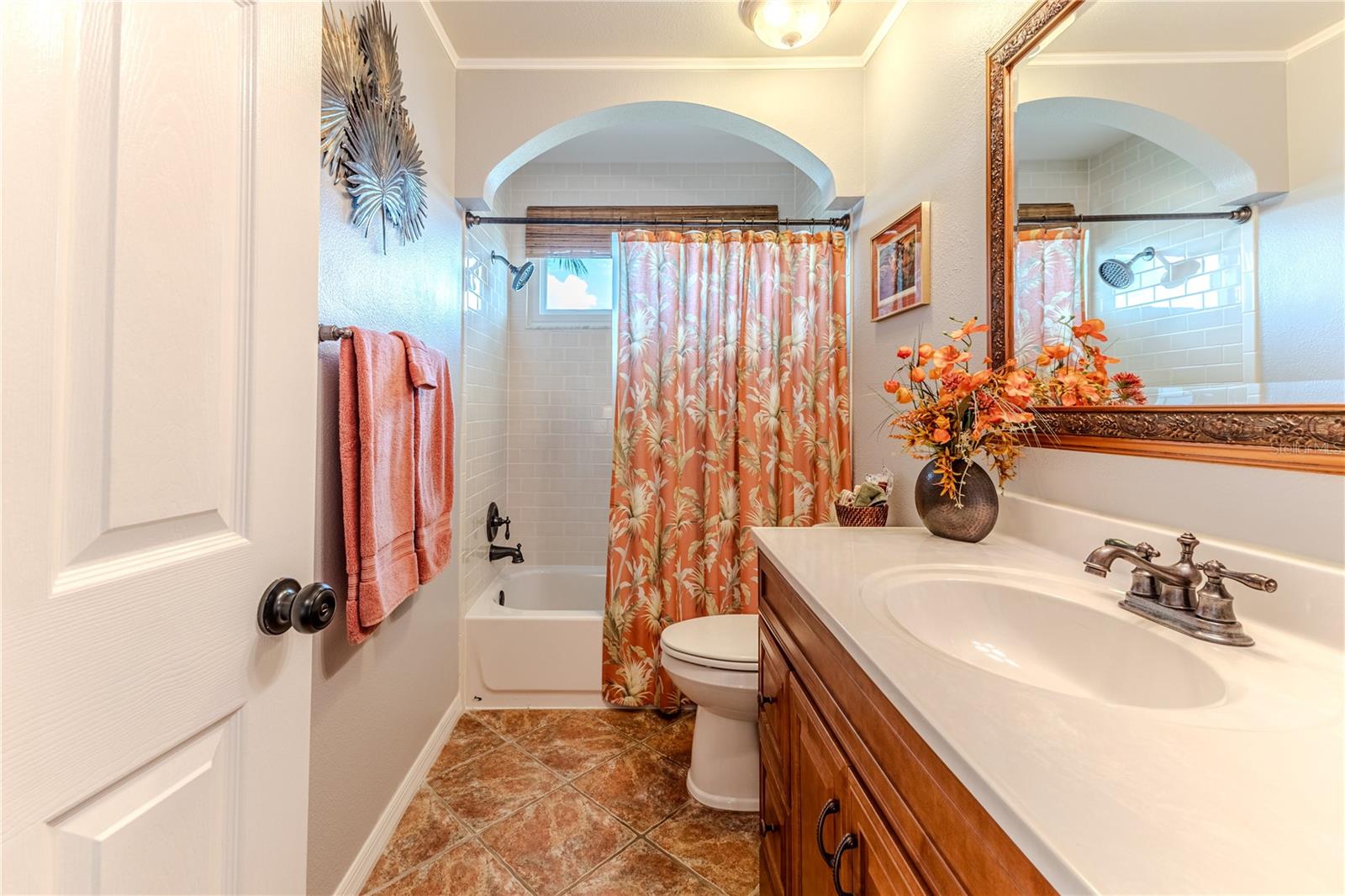 Listing photo id 67 for 3431 Croaker Drive