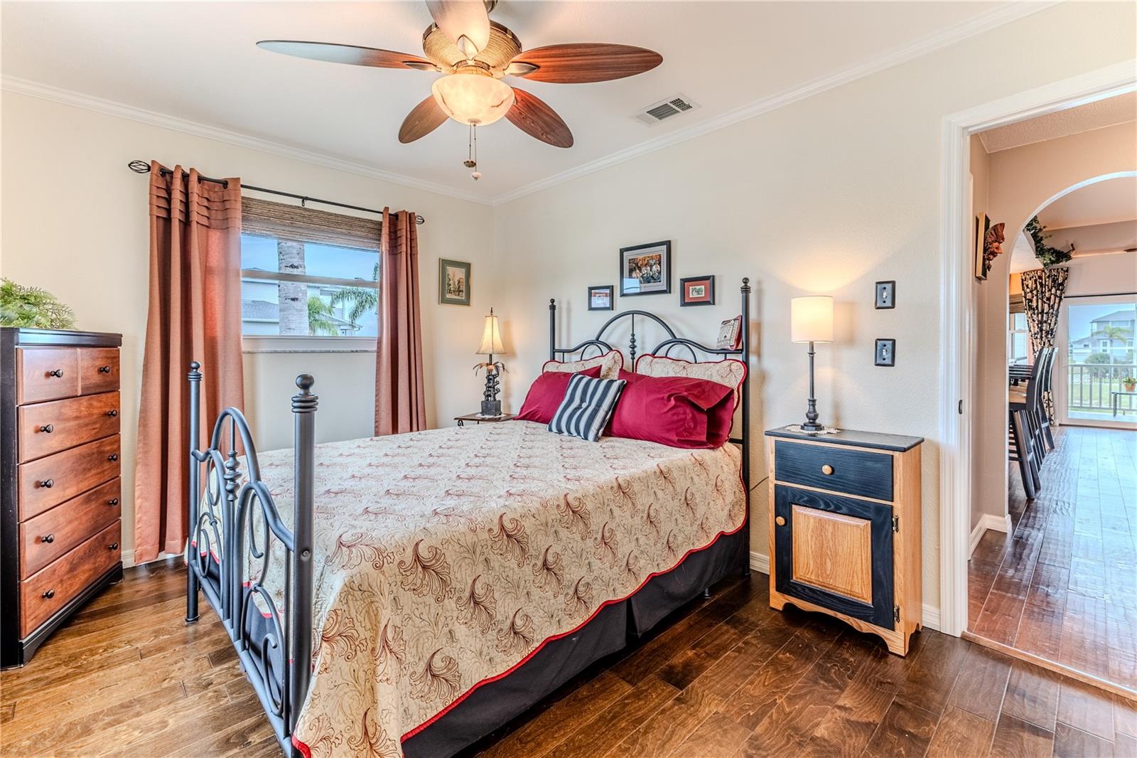 Listing photo id 70 for 3431 Croaker Drive