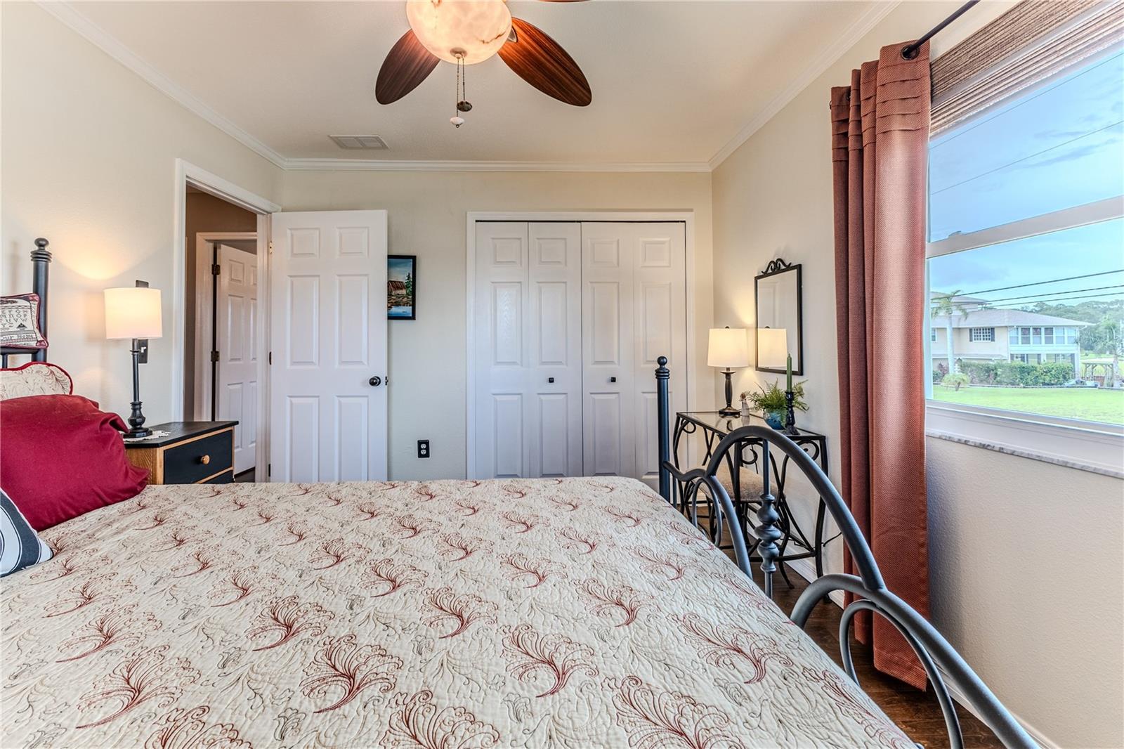 Listing photo id 71 for 3431 Croaker Drive
