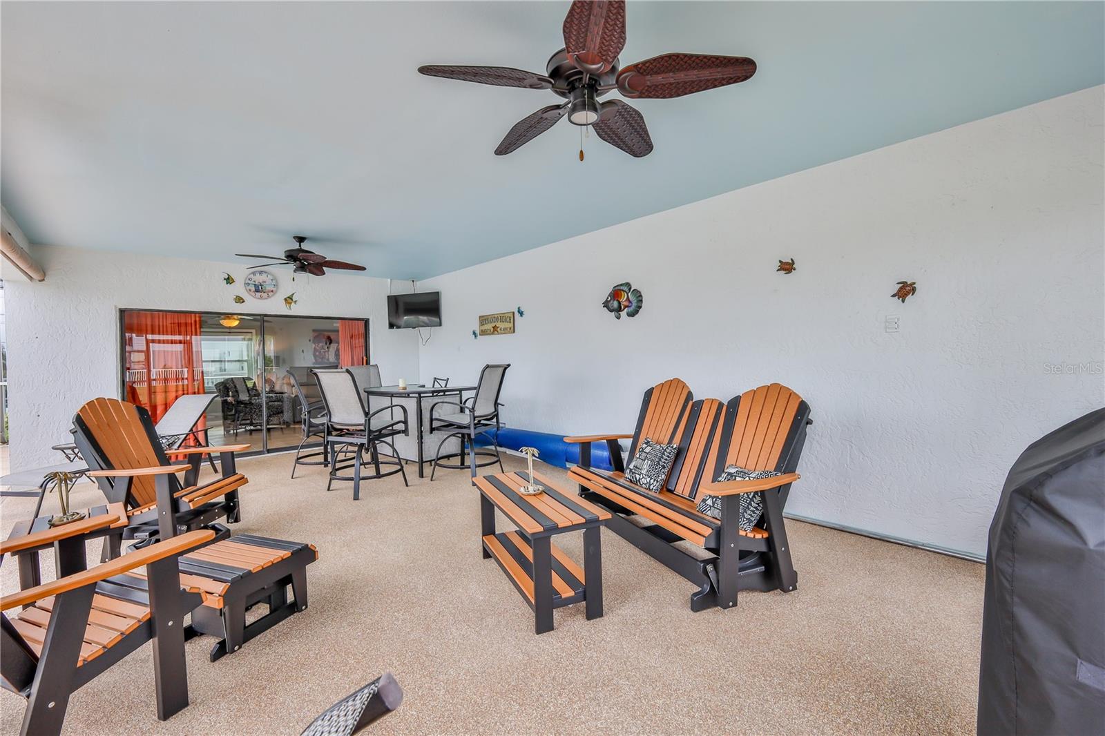 Listing photo id 73 for 3431 Croaker Drive