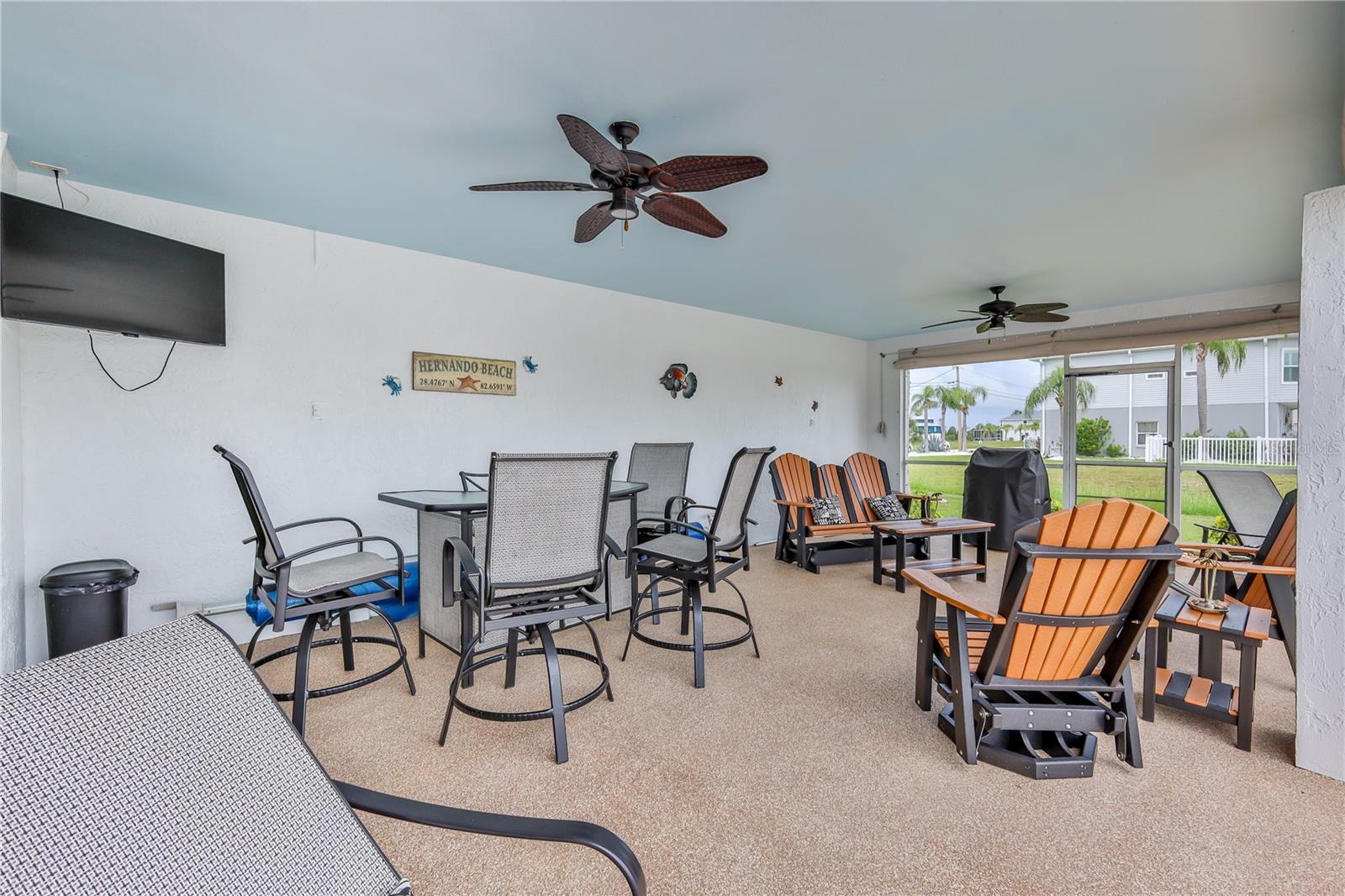 Listing photo id 74 for 3431 Croaker Drive