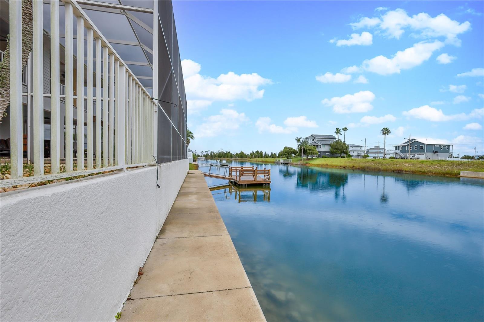 Listing photo id 81 for 3431 Croaker Drive