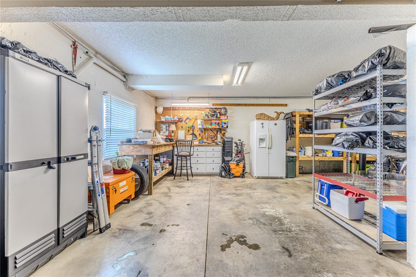 Listing photo id 83 for 3431 Croaker Drive