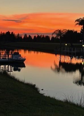 Listing photo id 85 for 3431 Croaker Drive