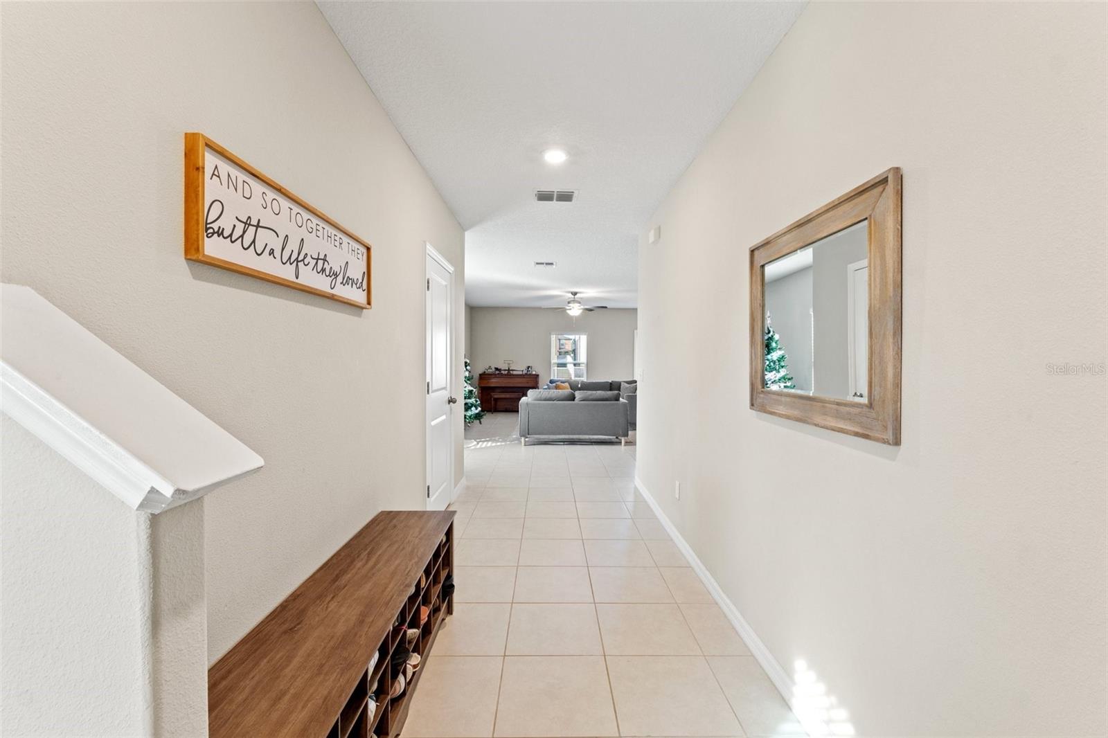 Image 22 of 46 For 313 Argyll Drive
