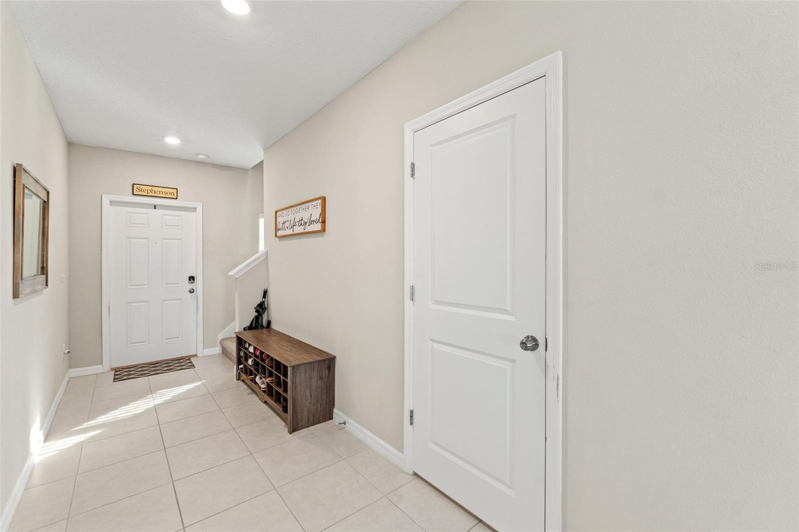 Image 23 of 46 For 313 Argyll Drive