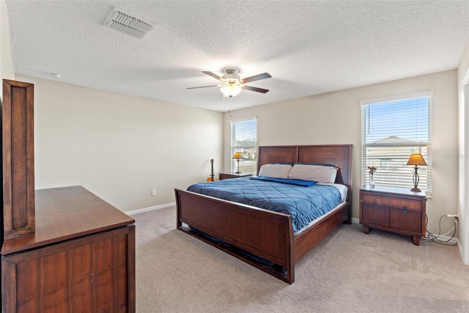 Image 31 of 46 For 313 Argyll Drive