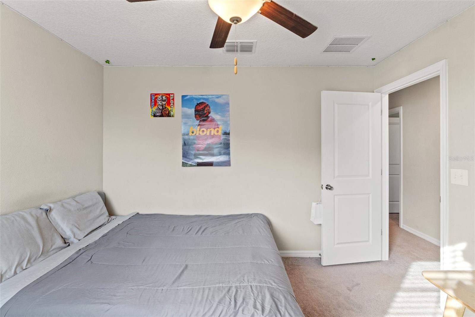 Image 37 of 46 For 313 Argyll Drive