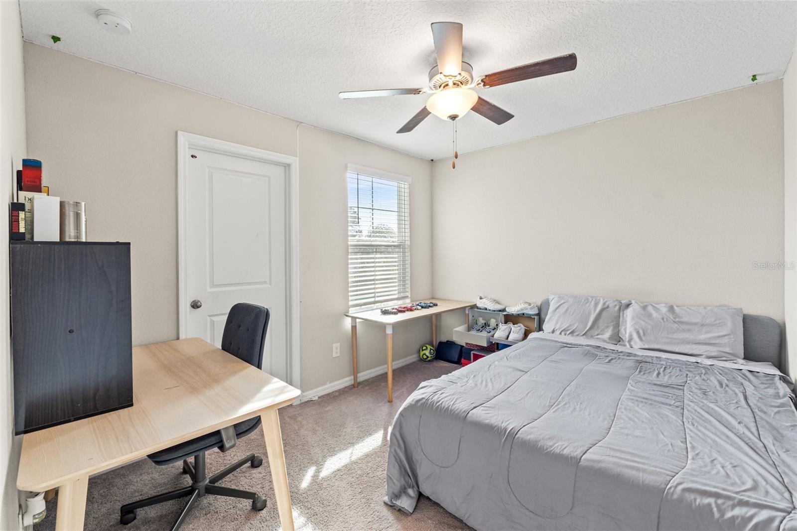 Image 38 of 46 For 313 Argyll Drive
