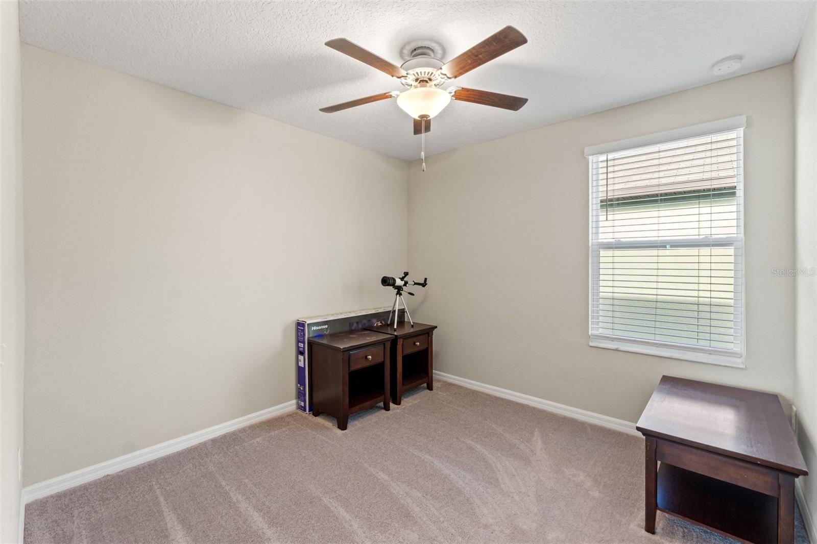Image 41 of 46 For 313 Argyll Drive