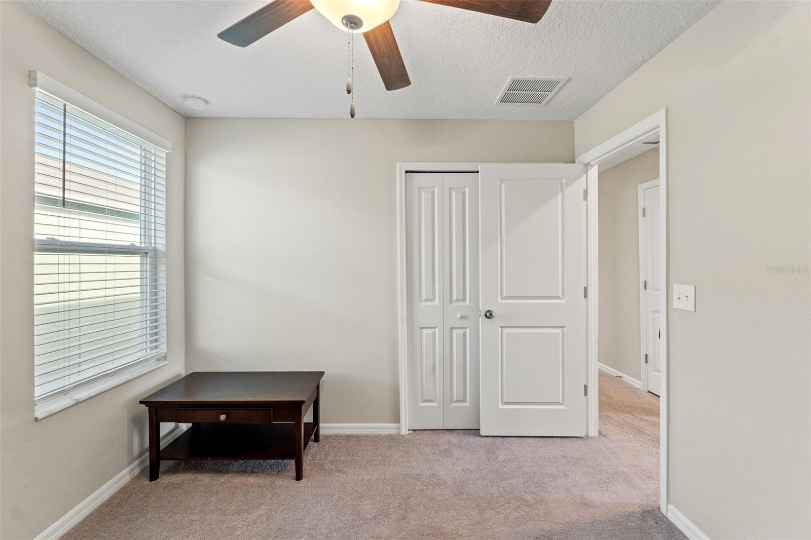 Image 42 of 46 For 313 Argyll Drive