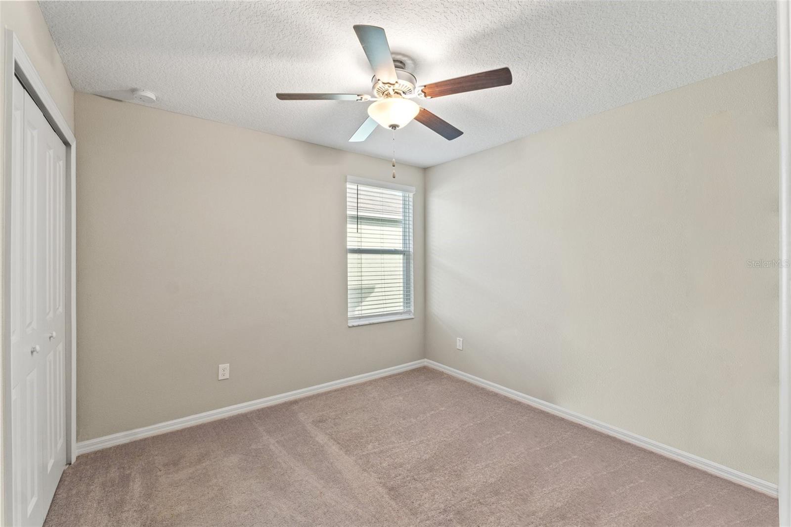Image 44 of 46 For 313 Argyll Drive
