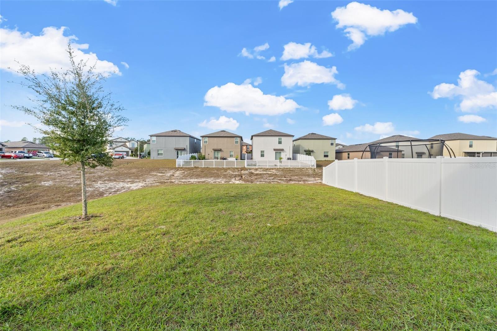 Image 6 of 46 For 313 Argyll Drive