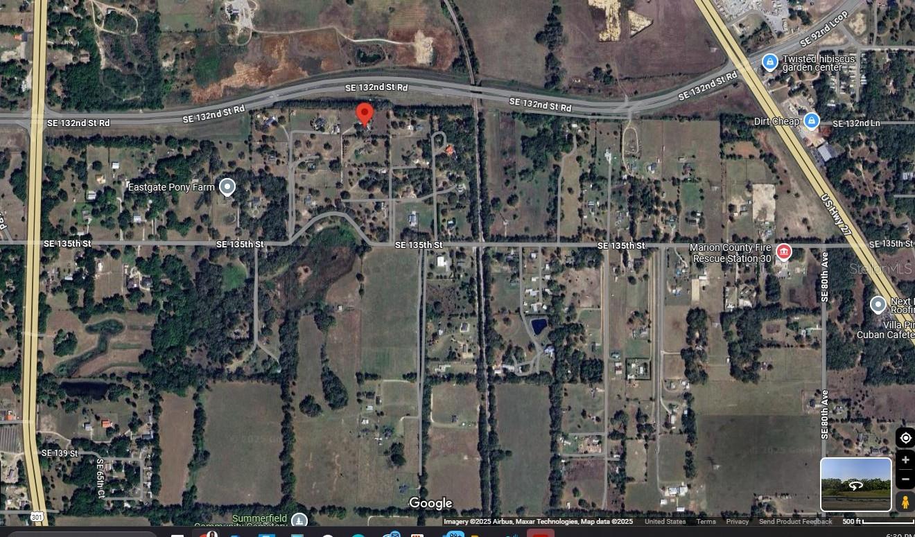 Image 3 of 12 For 7077 135th Street
