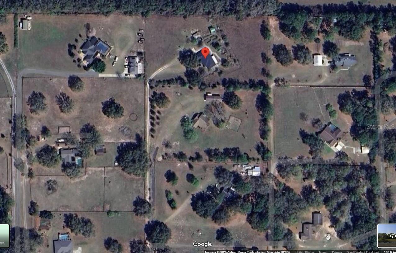 Image 4 of 12 For 7077 135th Street
