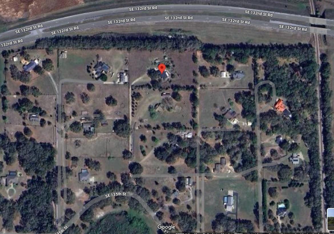 Image 5 of 12 For 7077 135th Street
