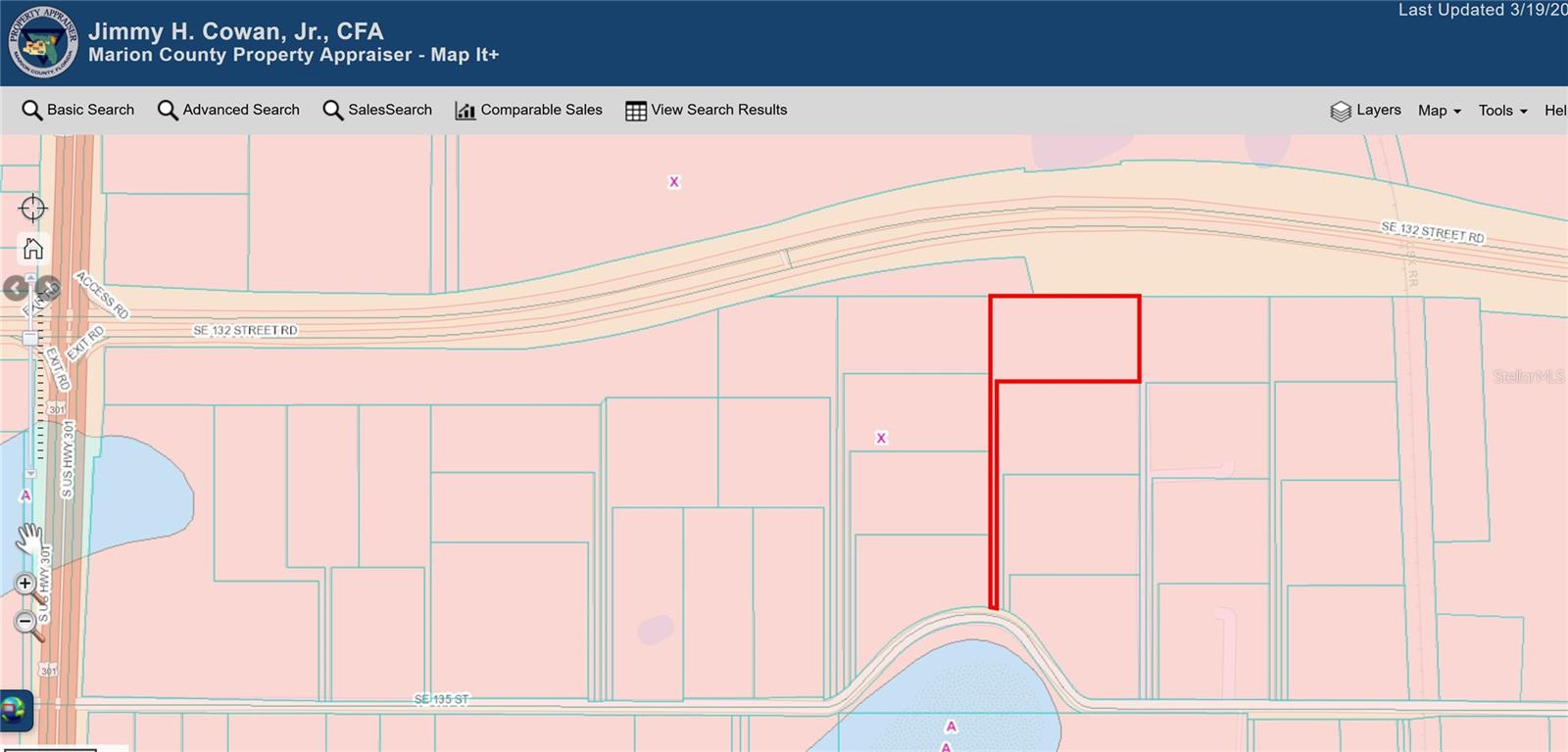 Image 6 of 12 For 7077 135th Street