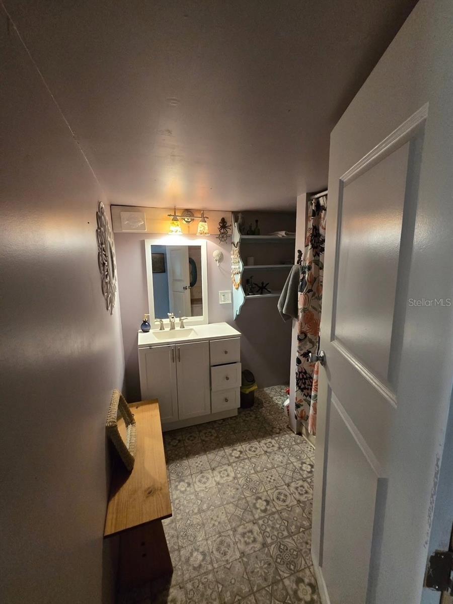 Image 10 of 15 For 6505 Evanston Street