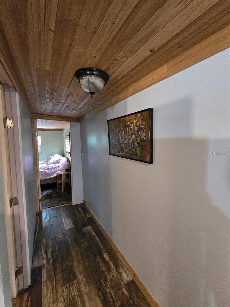 Image 12 of 15 For 6505 Evanston Street