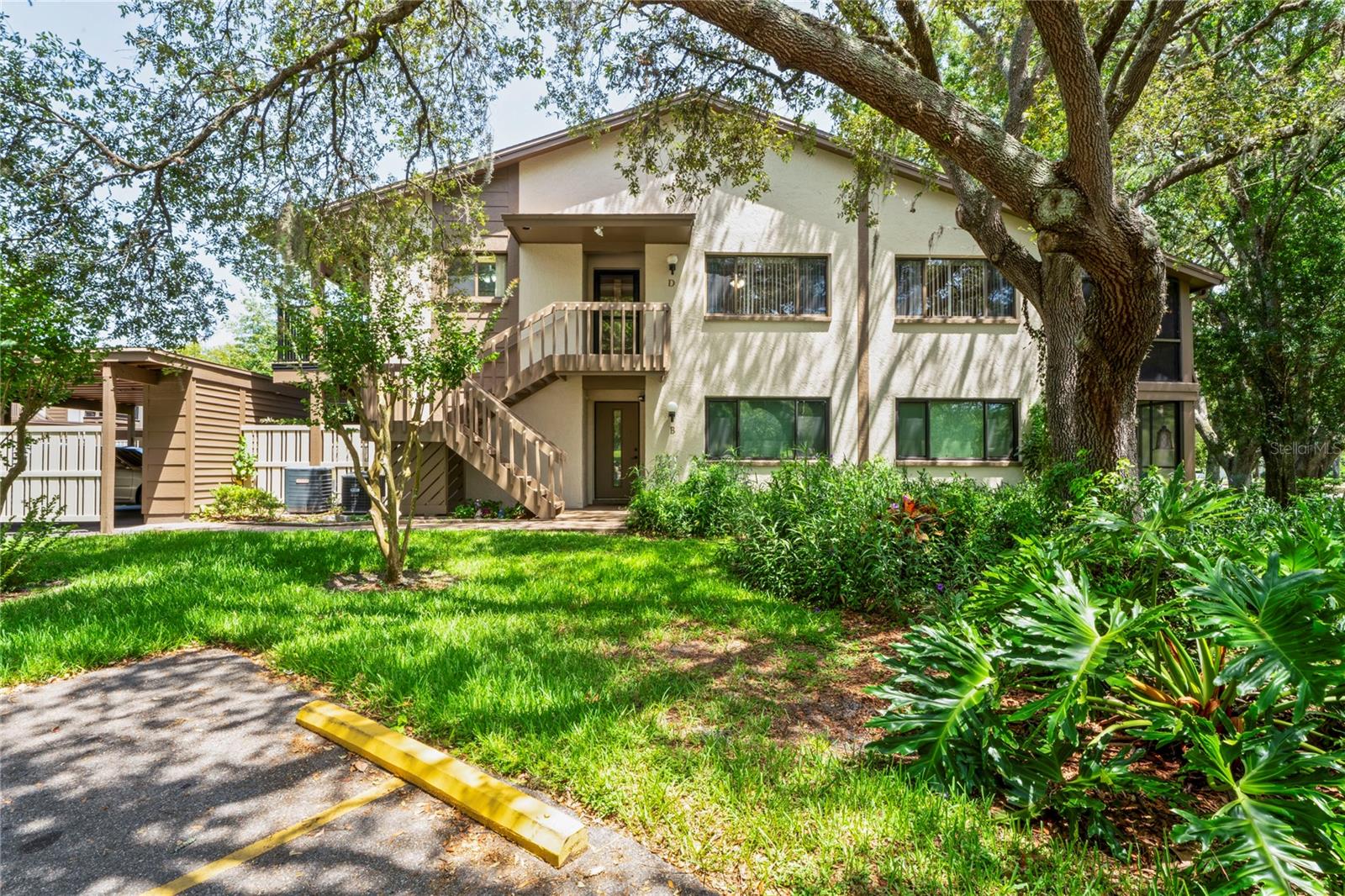 Details for 13009 Wedgewood Way  63-d, HUDSON, FL 34667