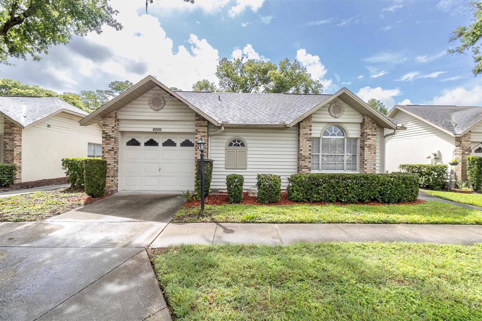Details for 4720 Sheffield Drive 4720, NEW PORT RICHEY, FL 34655
