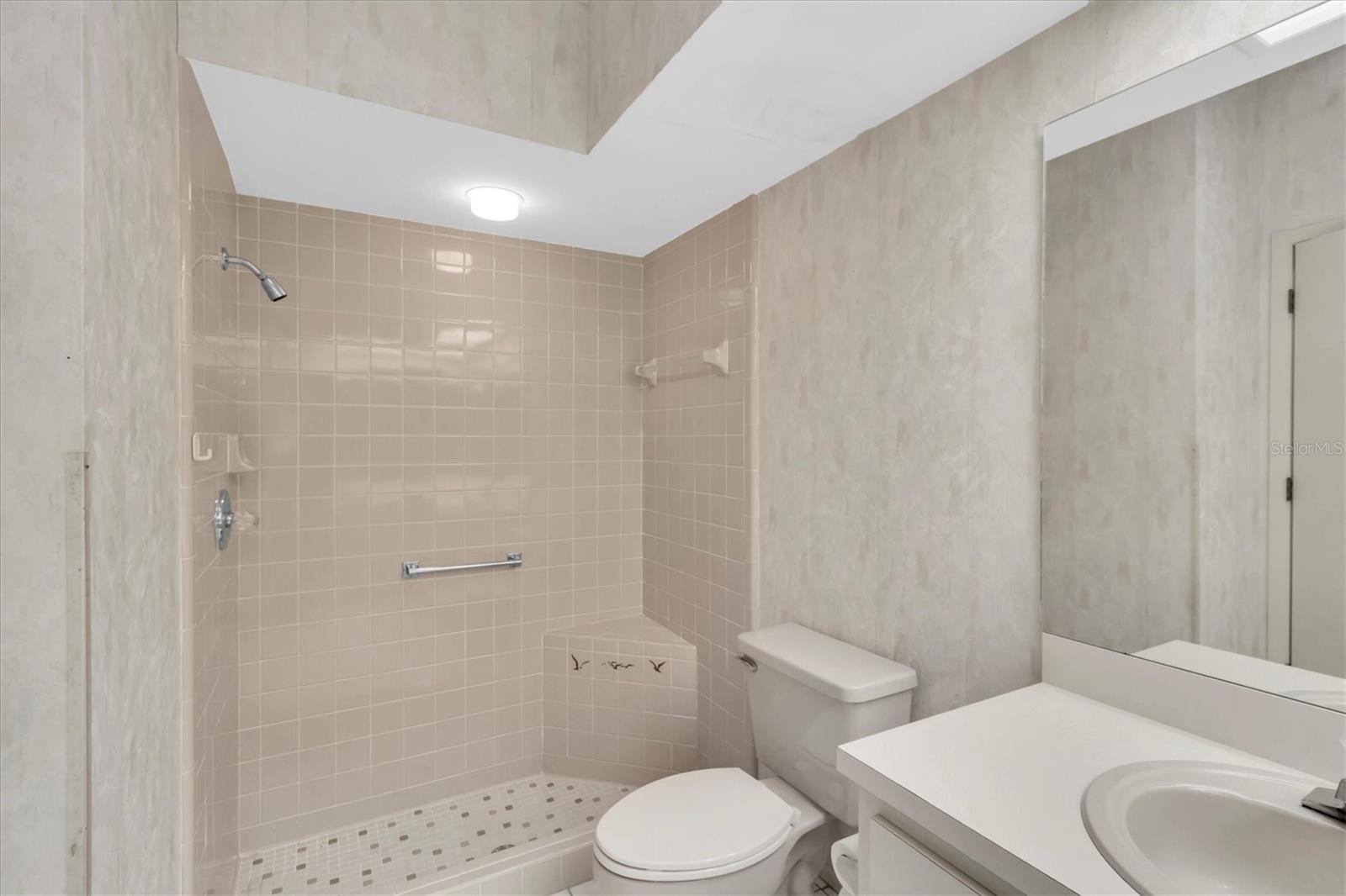 Image 19 of 38 For 4720 Sheffield Drive 4720
