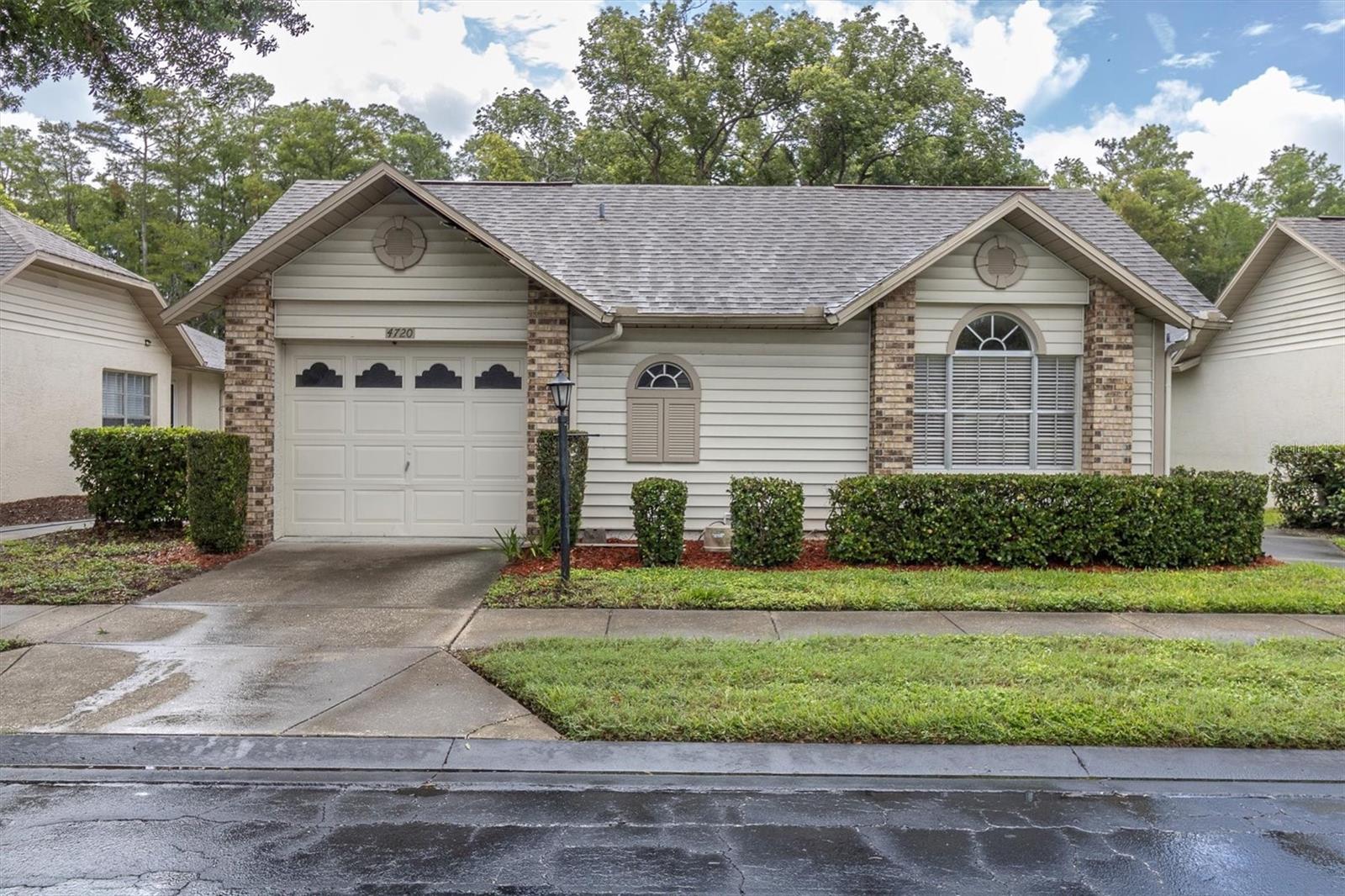 Image 2 of 38 For 4720 Sheffield Drive 4720