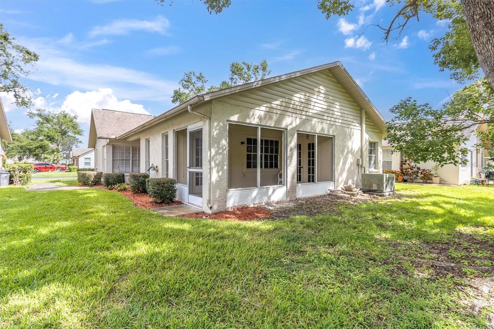 Image 29 of 38 For 4720 Sheffield Drive 4720