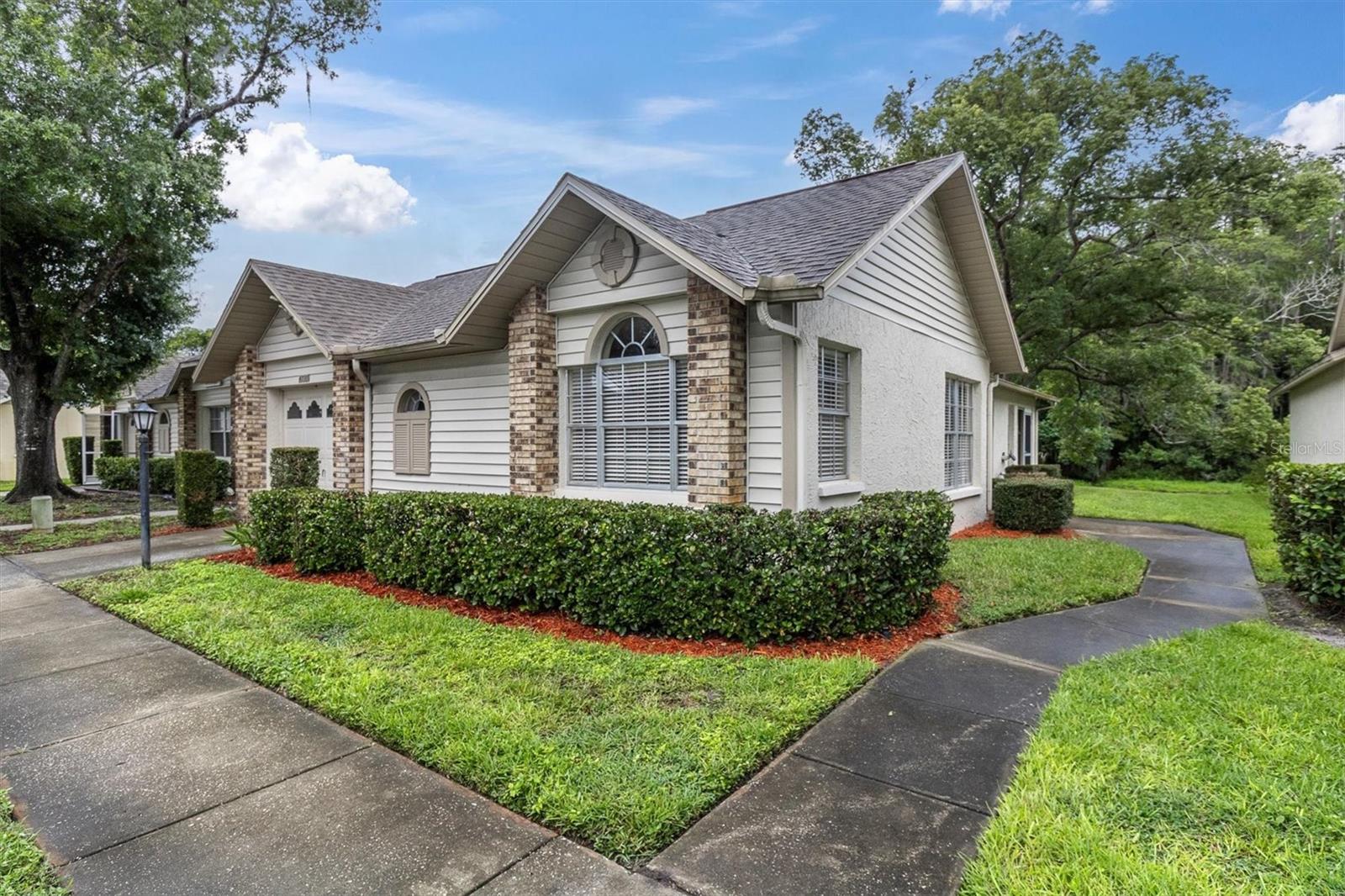 Image 3 of 38 For 4720 Sheffield Drive 4720