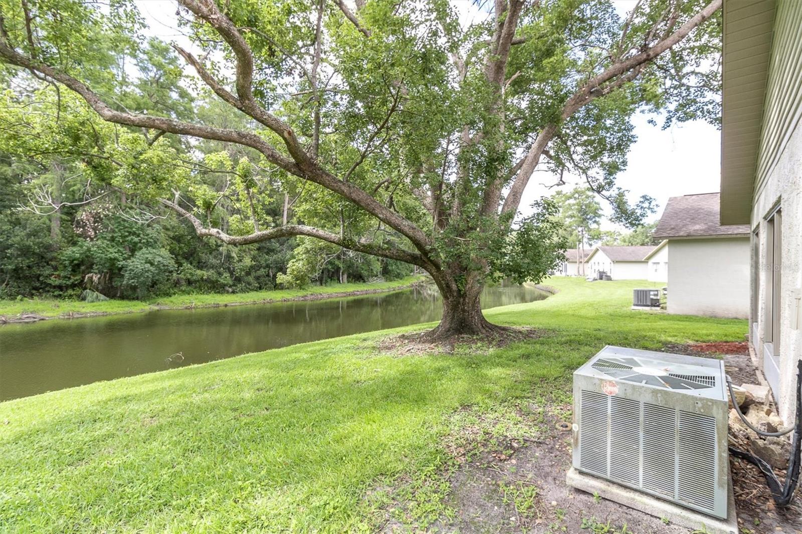 Image 30 of 38 For 4720 Sheffield Drive 4720