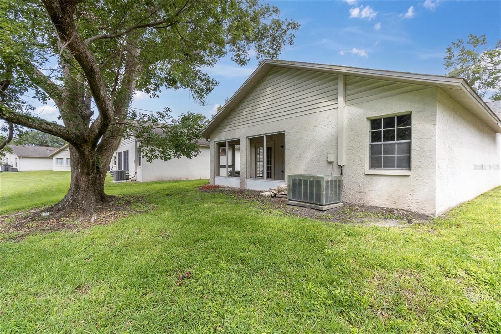 Image 31 of 38 For 4720 Sheffield Drive 4720