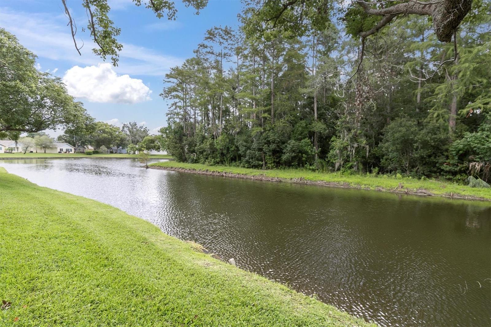 Image 33 of 38 For 4720 Sheffield Drive 4720