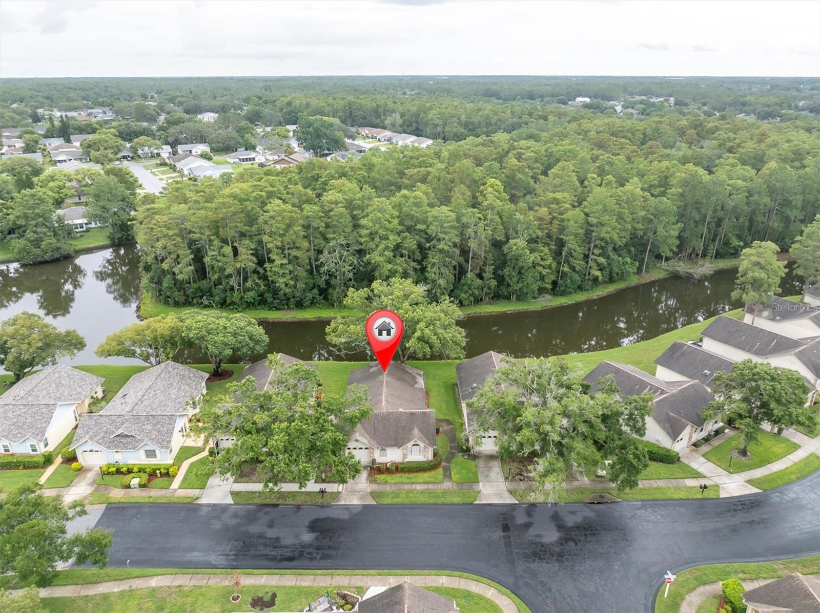 Image 34 of 38 For 4720 Sheffield Drive 4720