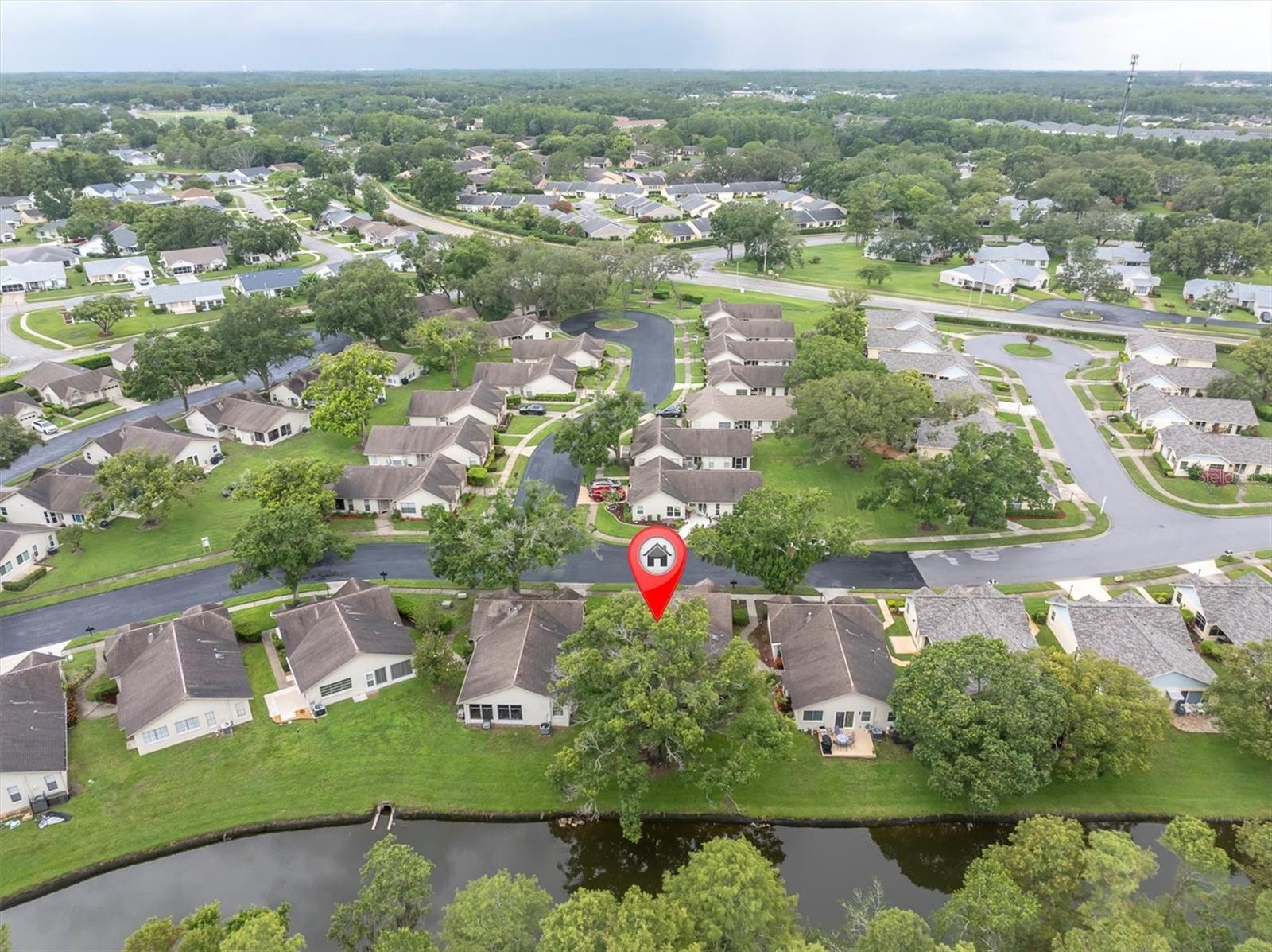 Image 37 of 38 For 4720 Sheffield Drive 4720