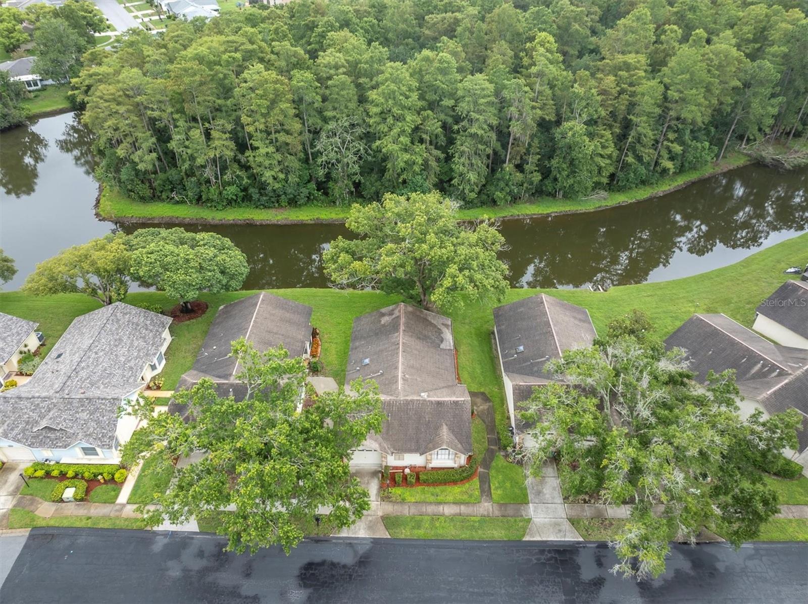 Image 38 of 38 For 4720 Sheffield Drive 4720