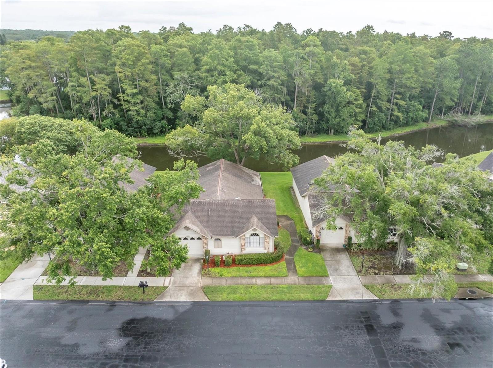 Image 4 of 38 For 4720 Sheffield Drive 4720
