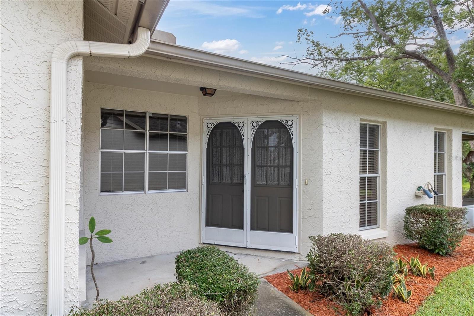 Image 5 of 38 For 4720 Sheffield Drive 4720