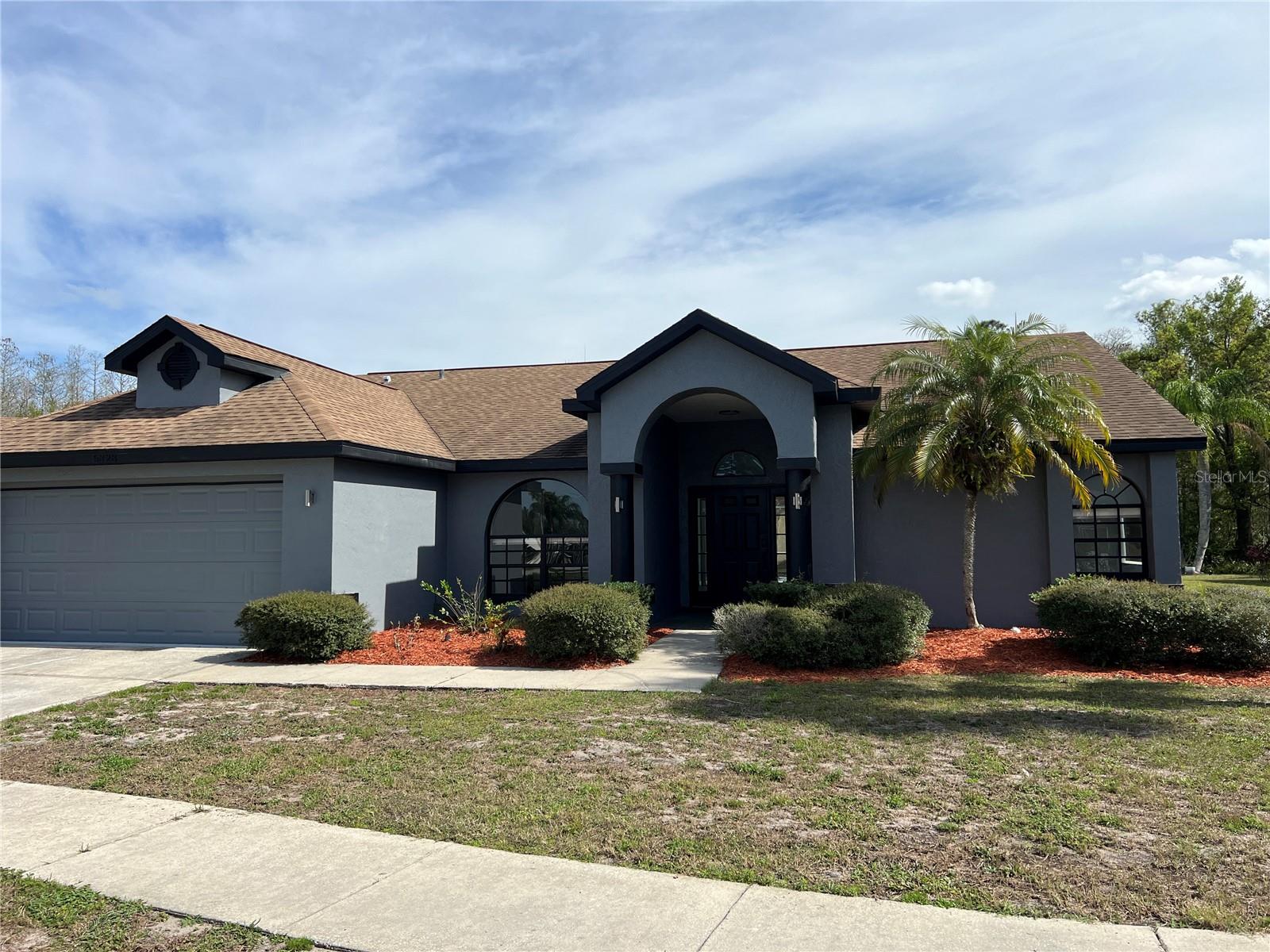 Details for 5328 Merkin Place, NEW PORT RICHEY, FL 34655