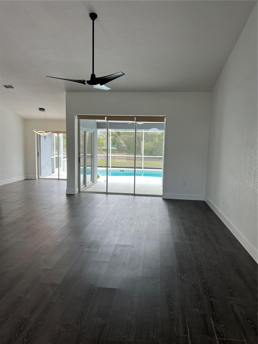 Image 2 of 16 For 5328 Merkin Place