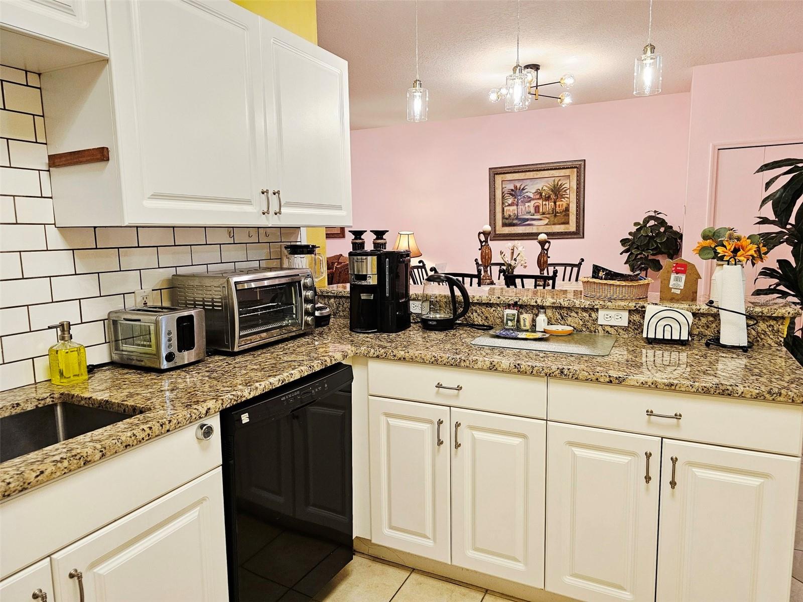 Image 16 of 51 For 3107 Sun Lake Court B