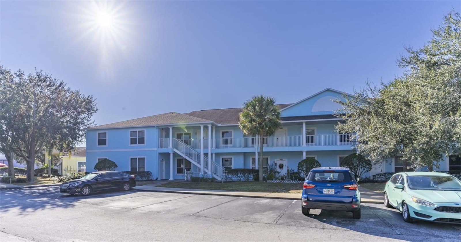 Image 2 of 51 For 3107 Sun Lake Court B