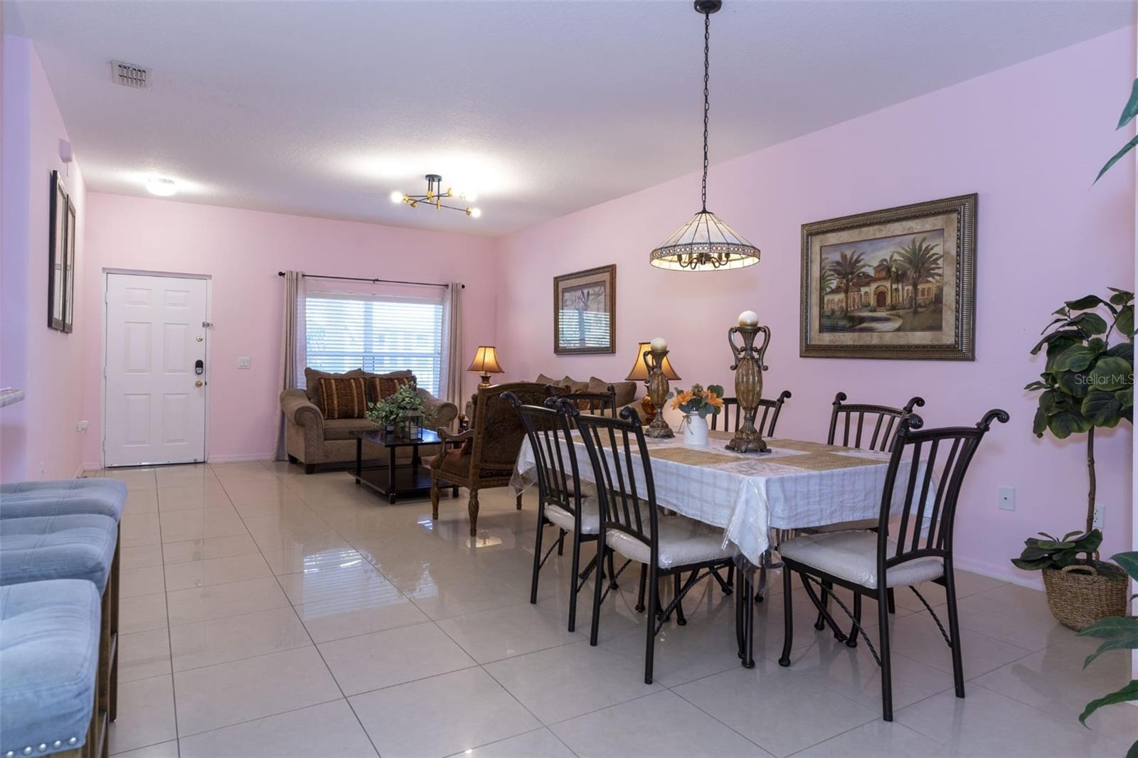 Image 20 of 51 For 3107 Sun Lake Court B