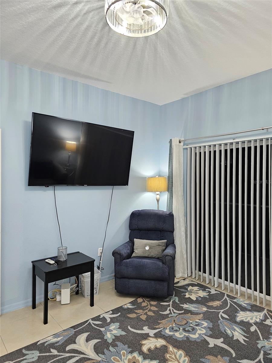Image 24 of 51 For 3107 Sun Lake Court B