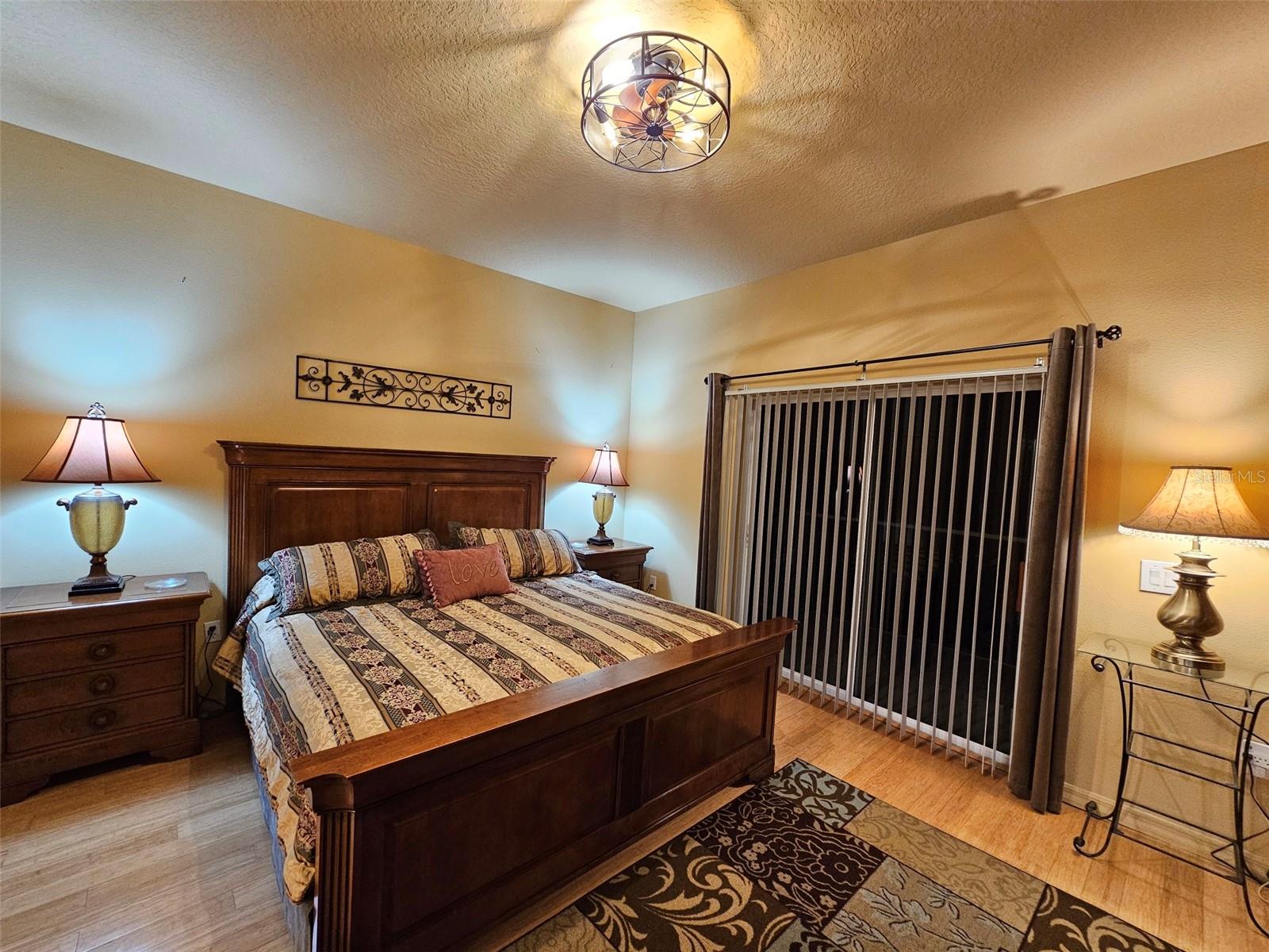 Image 37 of 51 For 3107 Sun Lake Court B