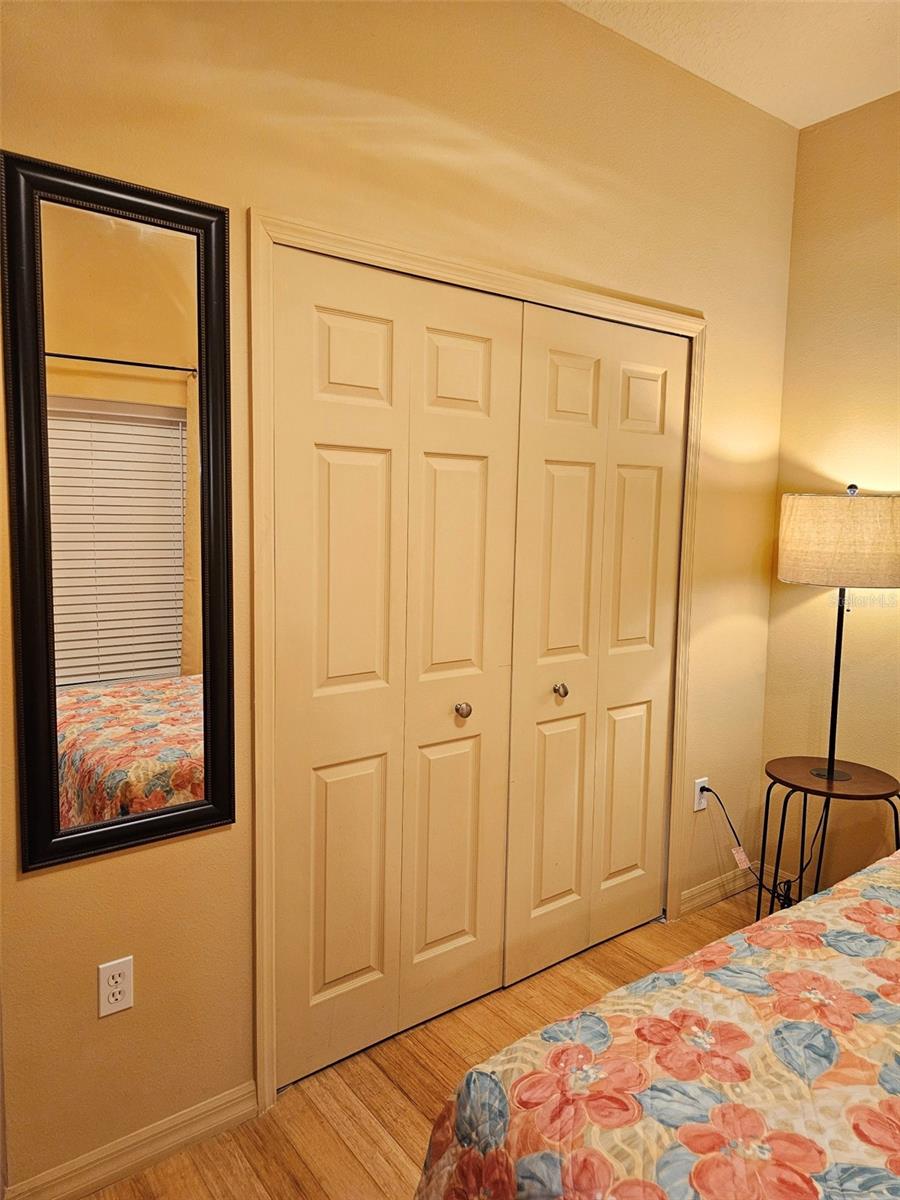 Image 43 of 51 For 3107 Sun Lake Court B